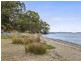 158 Esplanade Road, Middleton TAS 7163