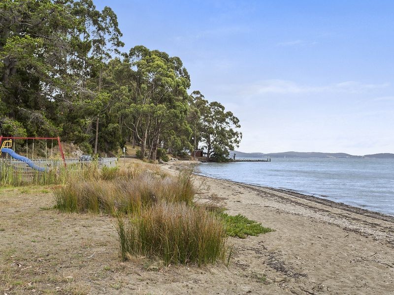 158 Esplanade Road, Middleton TAS 7163