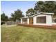 158 Esplanade Road, Middleton TAS 7163