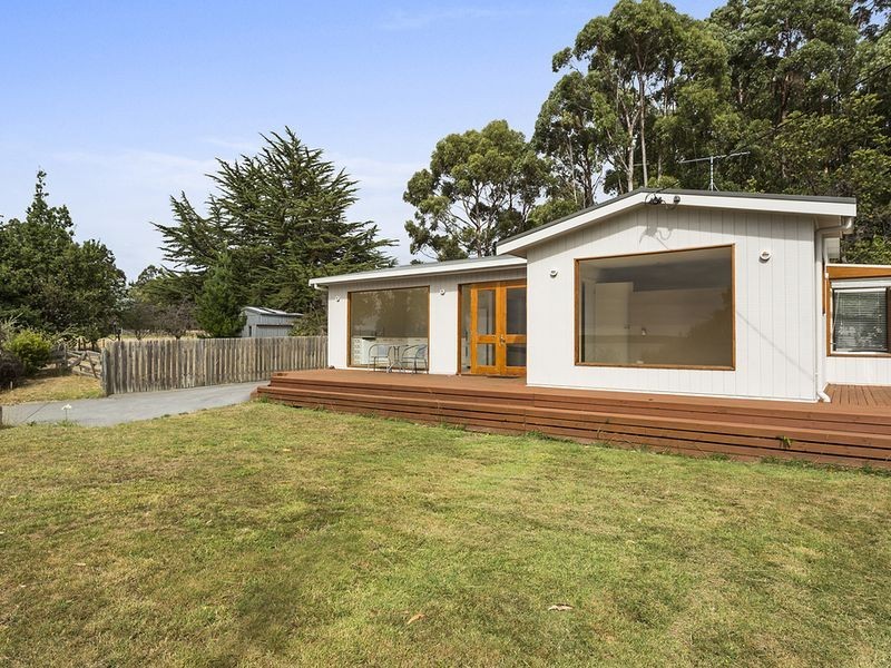 158 Esplanade Road, Middleton TAS 7163