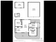158 Esplanade Road, Middleton TAS 7163