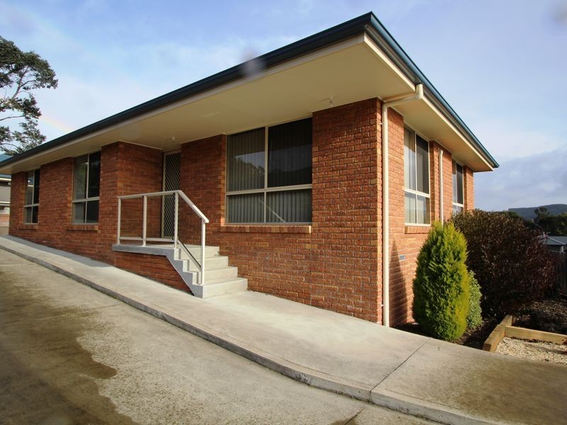 1/23 Thornbill Street, Kingston TAS 7050