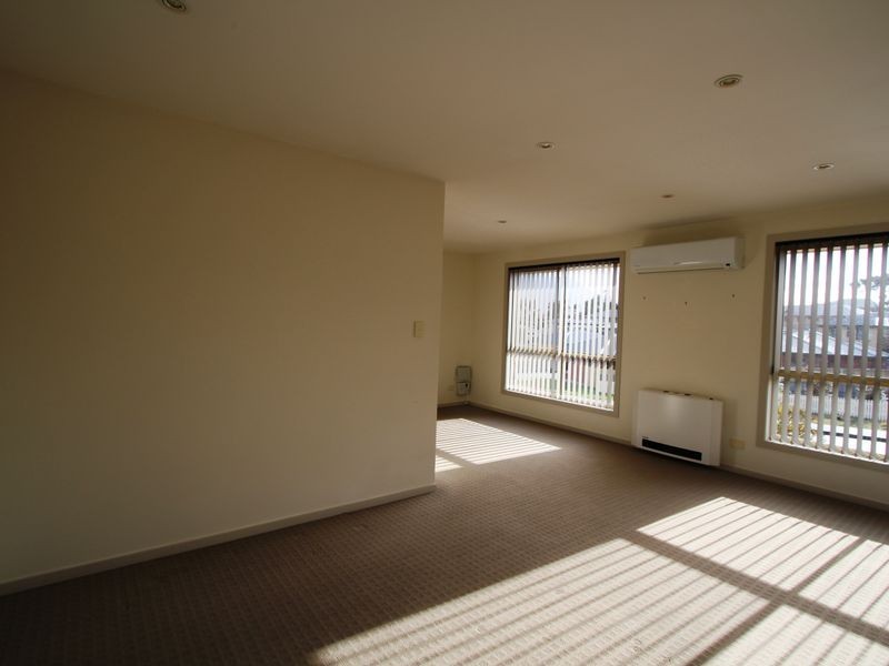 1/23 Thornbill Street, Kingston TAS 7050