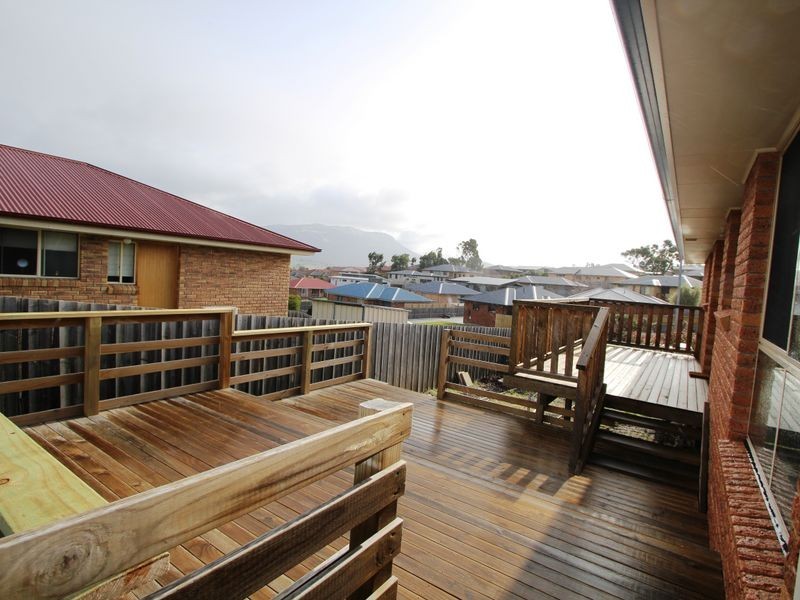 1/23 Thornbill Street, Kingston TAS 7050