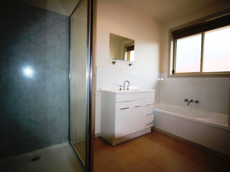 1/23 Thornbill Street, Kingston TAS 7050