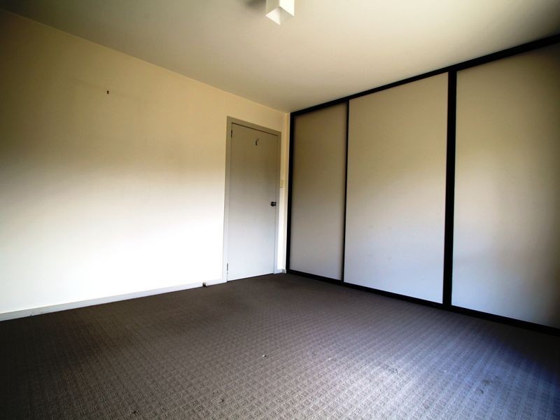 1/23 Thornbill Street, Kingston TAS 7050