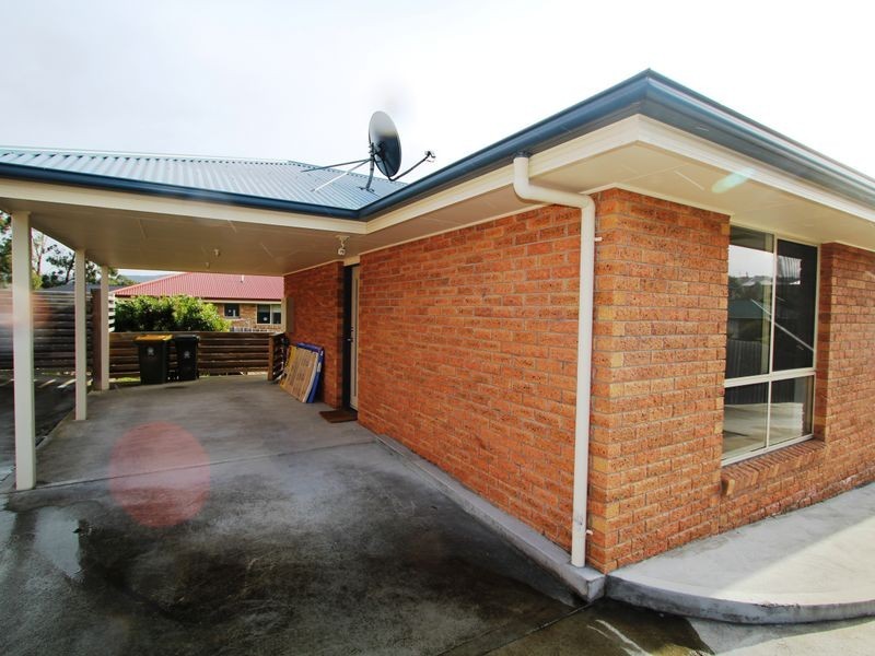 1/23 Thornbill Street, Kingston TAS 7050