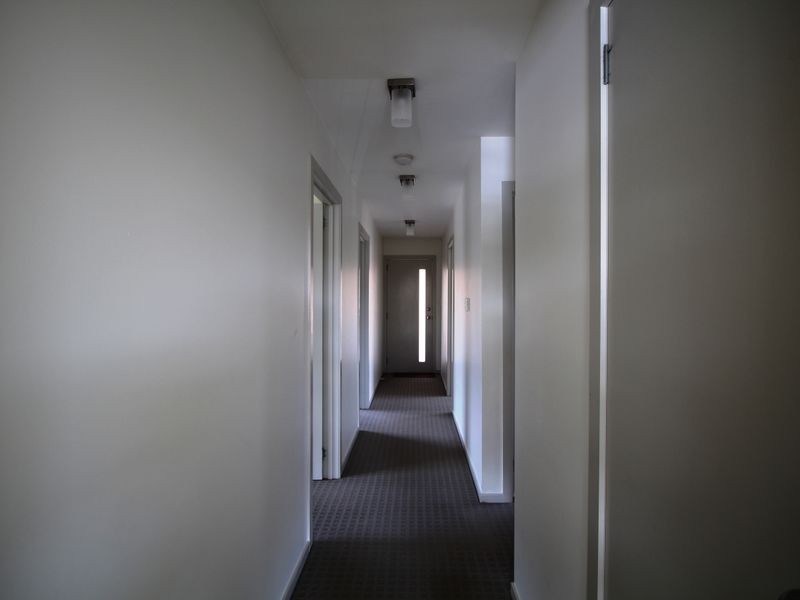 1/23 Thornbill Street, Kingston TAS 7050