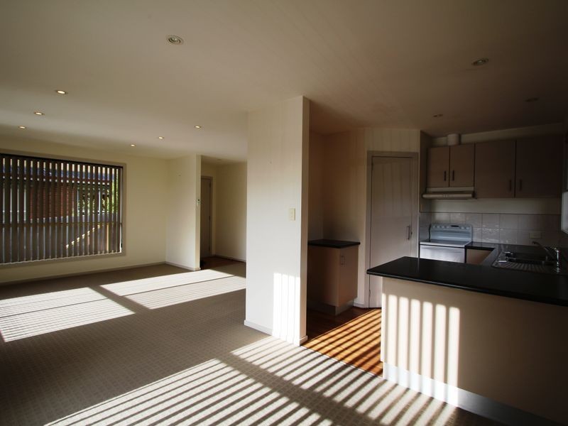 1/23 Thornbill Street, Kingston TAS 7050