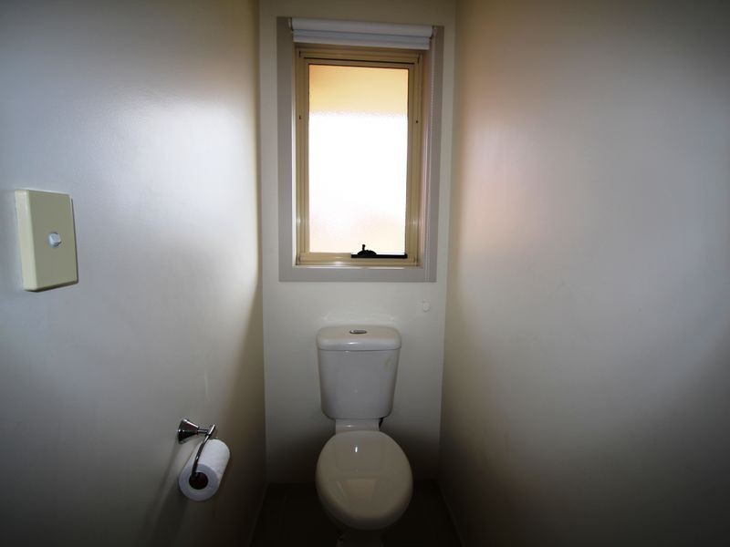 1/23 Thornbill Street, Kingston TAS 7050