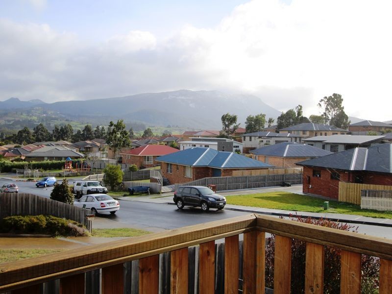 1/23 Thornbill Street, Kingston TAS 7050