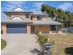 20 Corlacus Drive, Kingston TAS 7050