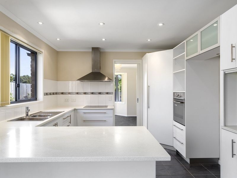 20 Corlacus Drive, Kingston TAS 7050