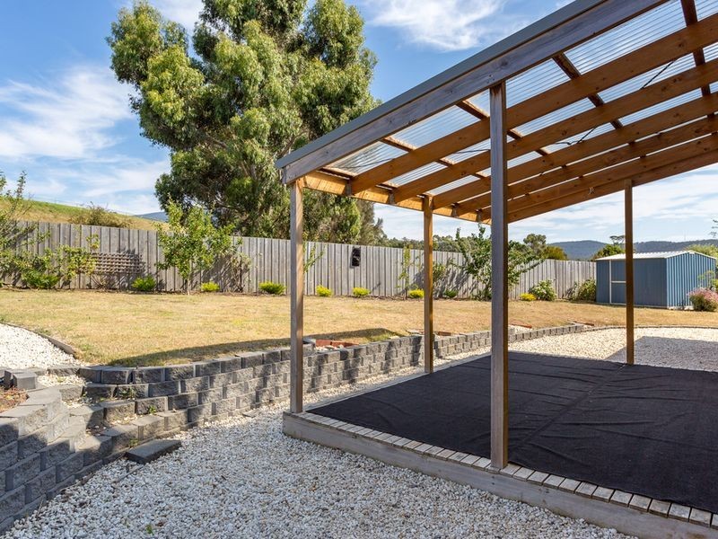 20 Corlacus Drive, Kingston TAS 7050