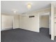 20 Corlacus Drive, Kingston TAS 7050