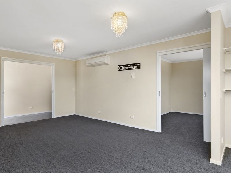 20 Corlacus Drive, Kingston TAS 7050