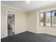 20 Corlacus Drive, Kingston TAS 7050
