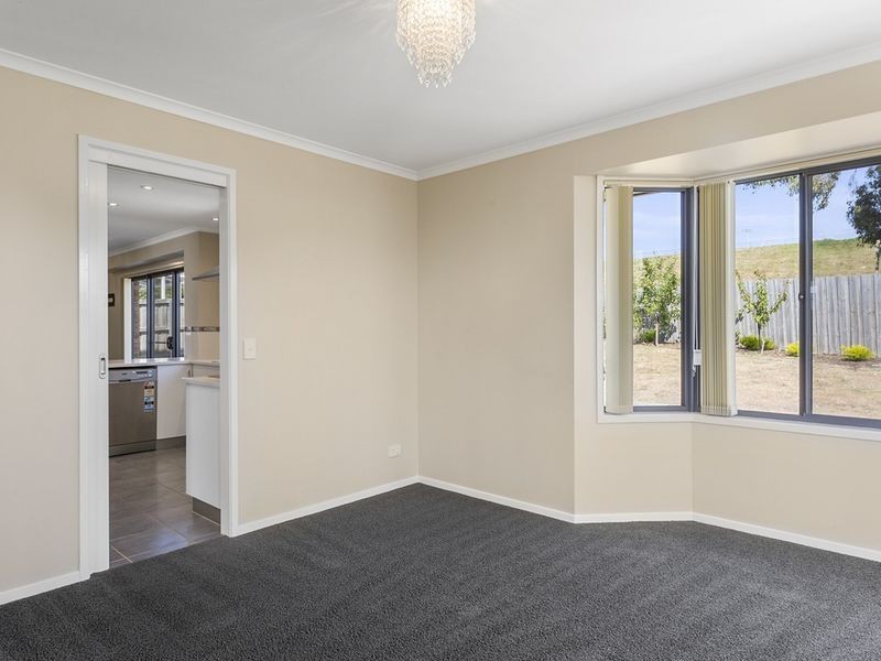 20 Corlacus Drive, Kingston TAS 7050