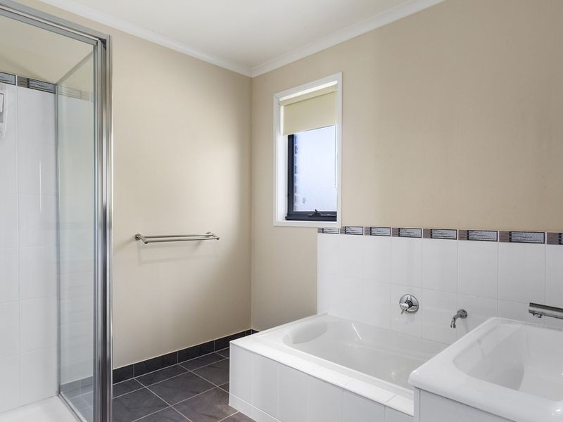 20 Corlacus Drive, Kingston TAS 7050