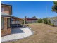 20 Corlacus Drive, Kingston TAS 7050