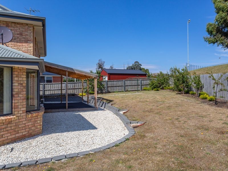 20 Corlacus Drive, Kingston TAS 7050