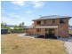 20 Corlacus Drive, Kingston TAS 7050