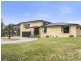 39 Snug Tiers Road, Snug TAS 7054