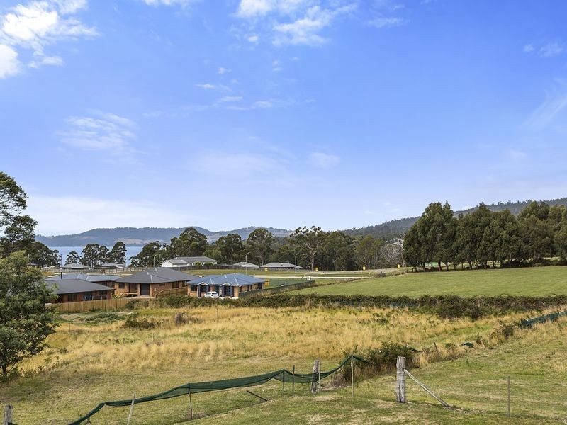 39 Snug Tiers Road, Snug TAS 7054