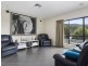 39 Snug Tiers Road, Snug TAS 7054