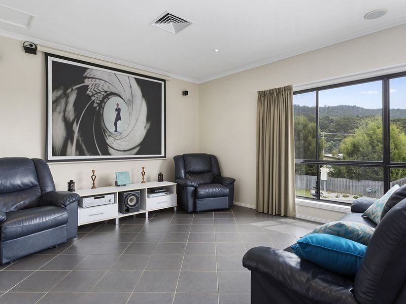 39 Snug Tiers Road, Snug TAS 7054