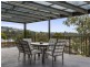 39 Snug Tiers Road, Snug TAS 7054
