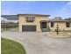 39 Snug Tiers Road, Snug TAS 7054