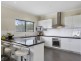 39 Snug Tiers Road, Snug TAS 7054