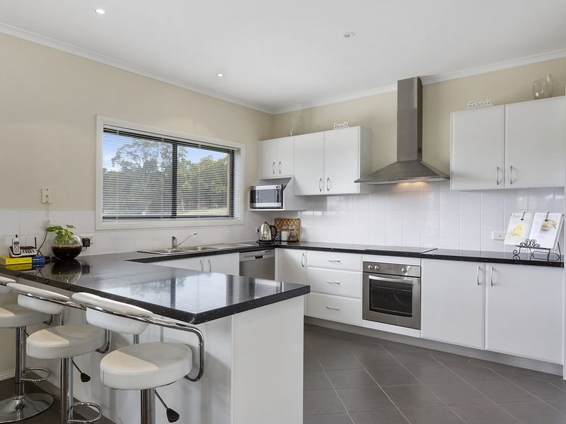 39 Snug Tiers Road, Snug TAS 7054