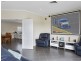 39 Snug Tiers Road, Snug TAS 7054