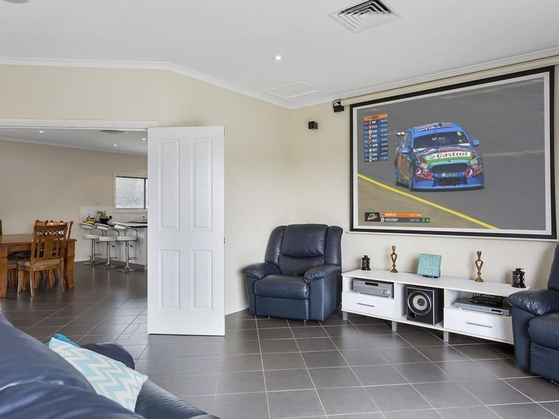 39 Snug Tiers Road, Snug TAS 7054