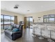 39 Snug Tiers Road, Snug TAS 7054