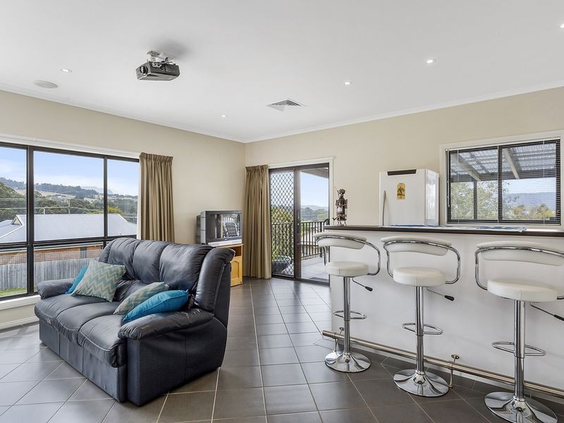 39 Snug Tiers Road, Snug TAS 7054