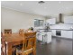 39 Snug Tiers Road, Snug TAS 7054