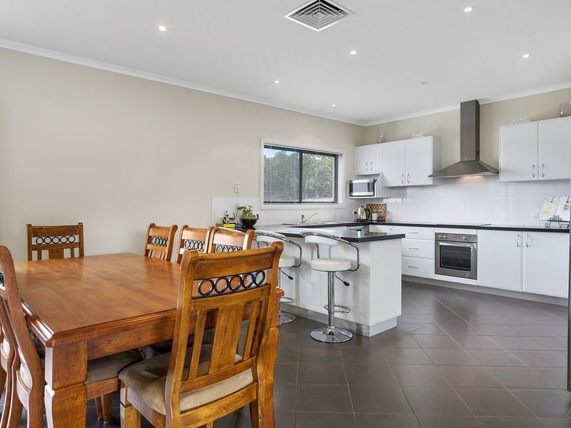 39 Snug Tiers Road, Snug TAS 7054