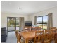 39 Snug Tiers Road, Snug TAS 7054