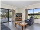 39 Snug Tiers Road, Snug TAS 7054