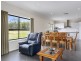 39 Snug Tiers Road, Snug TAS 7054