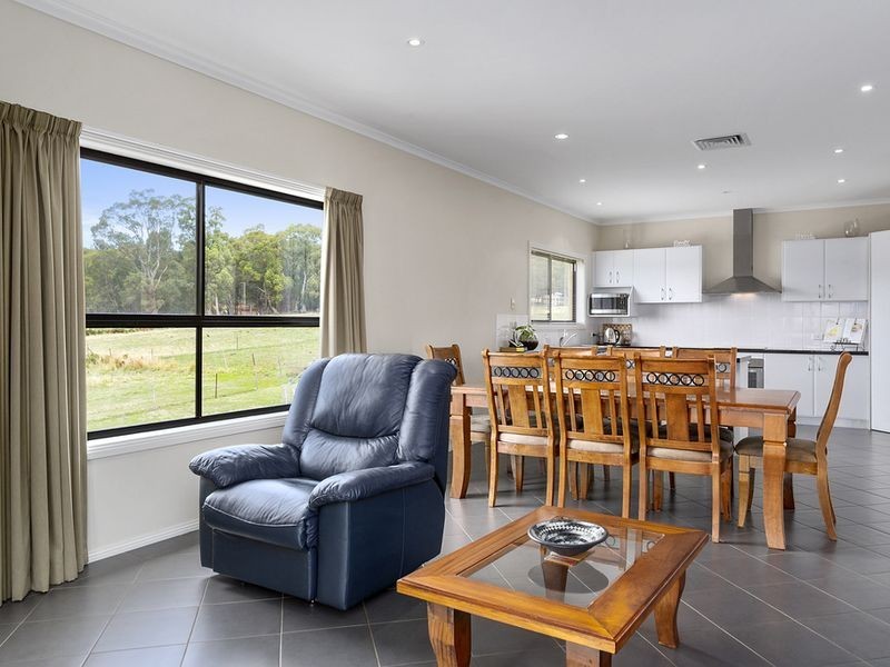 39 Snug Tiers Road, Snug TAS 7054