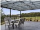 39 Snug Tiers Road, Snug TAS 7054