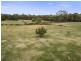 39 Snug Tiers Road, Snug TAS 7054