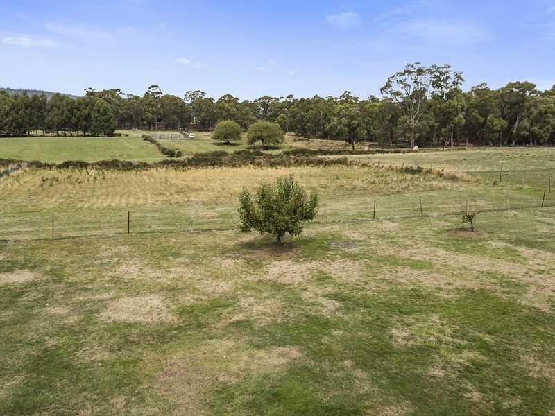 39 Snug Tiers Road, Snug TAS 7054