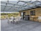 39 Snug Tiers Road, Snug TAS 7054