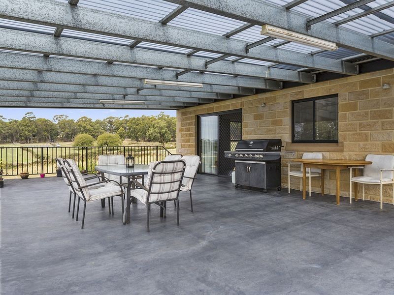 39 Snug Tiers Road, Snug TAS 7054