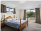 39 Snug Tiers Road, Snug TAS 7054